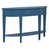 Navy Blue is out of stock selected
