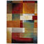 Fulda Geometric Area Rug-25455566