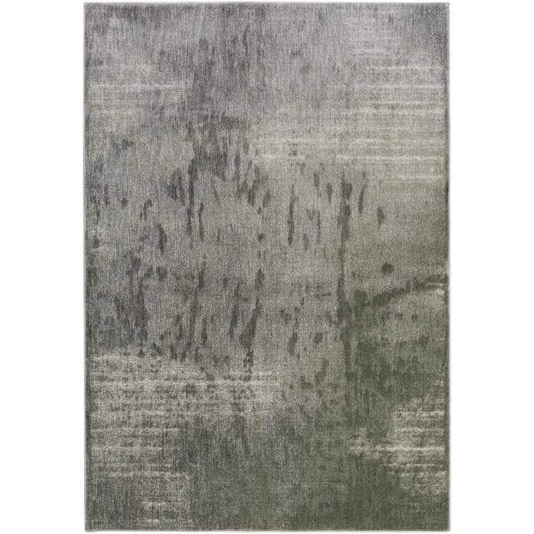Kesha Indoor Rug