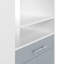 Seyma Wood Kitchen Cart-83194773