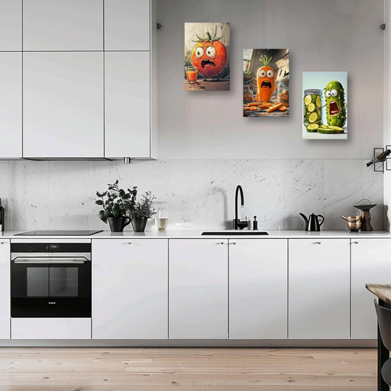 Wall Decor