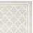 Ammundsen Geometric Area Rug-1856117272-1785077265