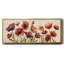 «Bow to Summer I», toile encadrée-282280107