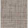 Arneshia Beige/Brown Indoor/Outdoor Area Rug