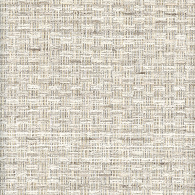 Ellington Fabric