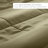 Becky Cameron Microfiber Bedding Sets-1349966430-1349966404