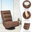 Trule Gaming Chair Game Chair