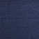 John Robshaw Fabric