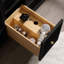 Meuble-lavabo Corena-72780408