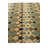 Orlando Multi Rug