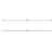 Purolinear 360 2 - Light Dimmable LED Vanity Light-49992640-49992759