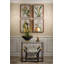 Boca Wilcrest Moss Bench-887366948
