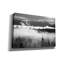 «Lake Tahoe Murky Mornings» par Edin Chavez, estampe numérique sur toile-1569162952