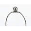 Lampe de table moderne