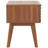 Kunio 17.72'' W Nightstand-1158105643