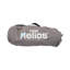  Multi-Surface Shark Travel Dog Beds-2004490519