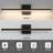 24" Dimmable LED Bath Bar 5cct-1494961369