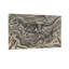 Illustration d'outils de fouille de dinosaure squelette-1422581800-1422581815-1422581801