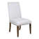 Michael Weiss Bailey Side Chair