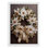 Christmas Holiday Art DCCX - Impression sur toile seulement - NON-CADRE