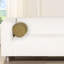Coussin Odeon-131037738-131037741-131037744