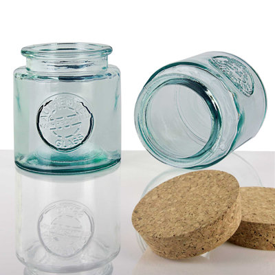 Jar