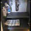 Customer photo 3 of 5