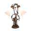 Diop Table Lamp-799959031