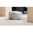 Ambler Upholstered Pouf-3176784