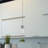 Andromedae 1 - Light Single Pendant-372108449