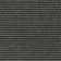 Steffen Hand-Woven Striped Area Rug