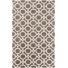Brun/Beige