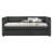 Romona Daybed with Trundle-52452535-52452538