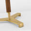 Amaya Standard Table Lamp by Ray Booth