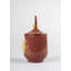 Scarab Candle Luxurious Animals - Moonlight