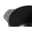 Staub Cast Iron 1.84-qt Petite French Oven-1188161713-1091129721