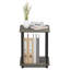 Bianco End Table Set-146621111-147112729