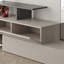 Campden Hall Tree 137cm Wide with Bench and Shoe Storage-25437451