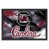 South Carolina Gamecocks