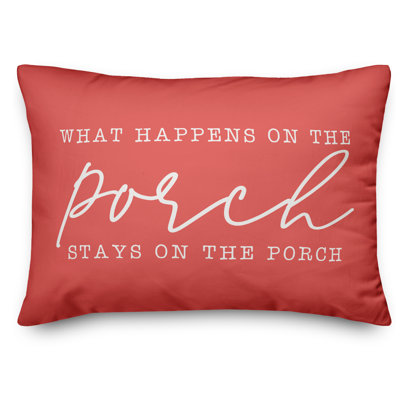  Housse de coussin rectangulaire et insert