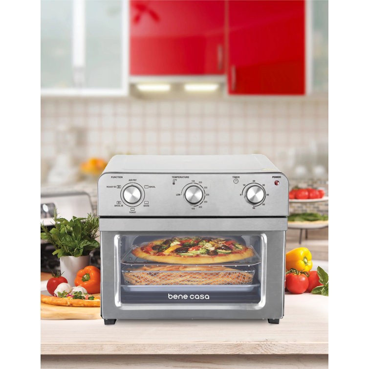 https://assets.wfcdn.com/im/82533424/resize-h755-w755%5Ecompr-r85/2034/203442125/Bene+Casa+Toaster+Oven+with+Rotisserie.jpg