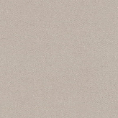 Hygge Home Collection Soft Plain Wallpaper Roll