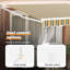 Ebern Designs Retractable Patio Awning-1227470448-1227470455