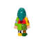 Disney/Pixar Figurines & Sculptures