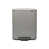 Mineral Concrete Gray is out of stock