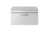 Gloss Grey Mist is out of stock