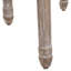 Tabouret de bar 29,5 po Hern-365013000