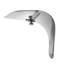 Alba Truffle Slicer