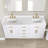 Gavino Double Bathroom Vanity Set with Mirror-1973305739-1973305732-2010345108