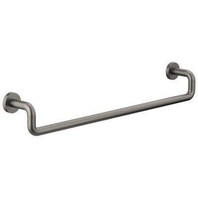 Litze® 24" Towel Bar